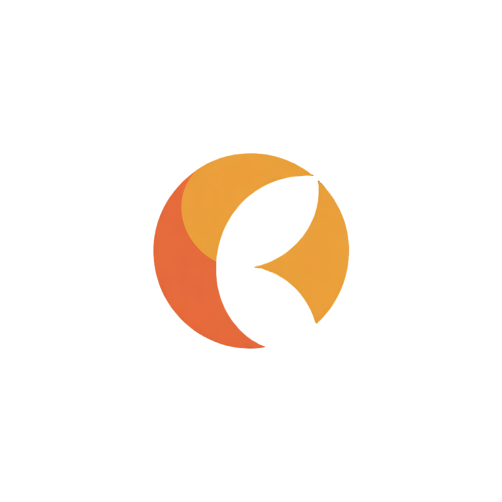 今日影视 Logo