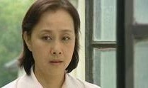亲情树电视剧,枝繁叶茂，守望相助的温情岁月