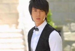 吴尊主演电视剧,浪漫情缘，热血青春，梦想成真