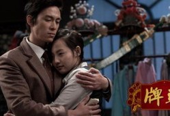 电视剧剧,一代人的青春记忆