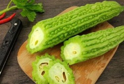 海外吃瓜爆料是真的吗,真相还是谣言？