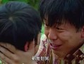 吃瓜爆料二舅爸爸,二舅爸爸背后的故事
