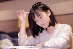 吃瓜爆料博主沈月图片,揭秘娱乐圈背后的秘密