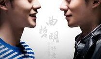 电视剧生逢灿烂的日子演员表,实力派齐聚演绎时代变迁