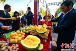 吃瓜最新事件爆料开封,吃瓜群众揭秘最新事件内幕