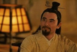 李隆基电视剧,李隆基的权谋与爱情