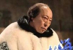 倪大红演过的电视剧,一部电视剧见证的演艺生涯