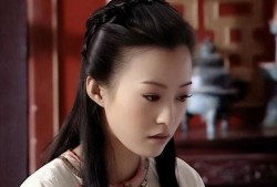 郝蕾主演的电视剧,情感纠葛与命运抉择