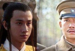 客印月电视剧,穿越时空的传奇爱情