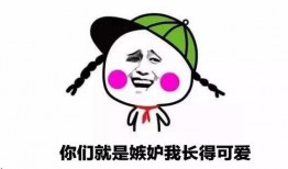 吃瓜爆料狐仙图片表情包,揭秘神秘仙子的现代趣味