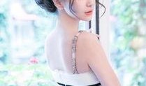 杨颖电视剧,演绎电视剧中的璀璨星光