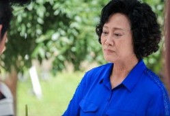 微笑妈妈 电视剧,温情演绎母爱力量
