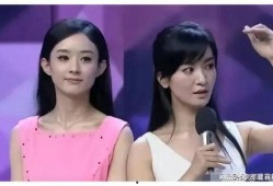 娱乐圈吃瓜爆料合集,揭秘明星幕后真相与热点事件