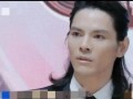 娱乐圈吃瓜爆料蒋勤勤,揭秘背后真相与情感纠葛