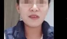 吃瓜爆料抖音男,男生成热门话题，揭秘背后真相