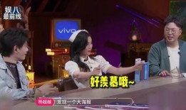 吃瓜爆料女团视频大全集,揭秘热门视频大全集精彩瞬间