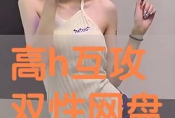 在线h动漫,探索虚拟世界的奇幻之旅