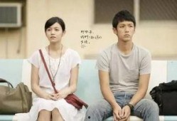 符荷晴演过的电视剧,从古装剧到现代剧，演绎百变人生