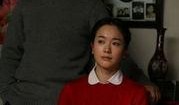 电视剧家常菜大结局,温情告别，味蕾与情感的完美交融