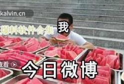 在线爆料吃瓜视频下载,下载背后的真相与争议