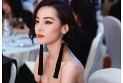 詹雯婷吃瓜爆料,吃瓜爆料大揭秘