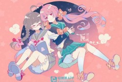 动漫课程,探索创意与艺术的奇幻旅程