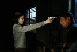 陈丽娜演过的电视剧,从甄嬛传到如懿传，演绎宫廷传奇的华丽转身