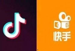 抖音吃瓜爆料软件有哪些,一网打尽热门话题！