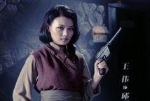 冲出月亮岛电视剧,星际探险的传奇征程
