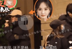 吃瓜少女爆料真的吗视频,真相与谣言的较量
