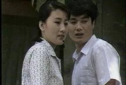 90电视剧,重温青春记忆的时光之旅