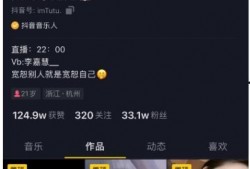 校花吃瓜最新事件爆料,揭秘校园热辣事件幕后真相