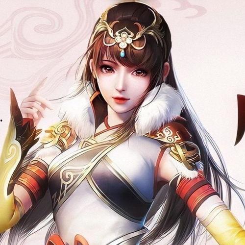 国产动漫人物,探寻国产动漫人物的魅力与传承