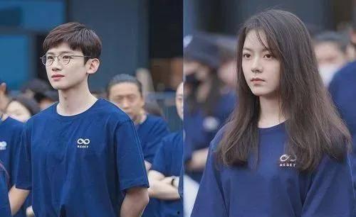 吃瓜爆料赵今麦图片大全,高清美图大集合