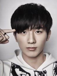 李宏毅主演电视剧全部,演绎人生百态，诠释情感真谛