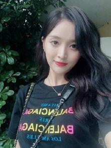 吃瓜鹅每日爆料吴宣仪,吃瓜鹅独家爆料揭秘！”