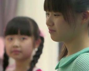 爸爸是条龙电视剧全集