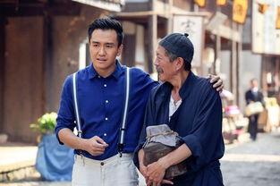 潜行者电视剧剧情介绍,暗影中的正义守护者