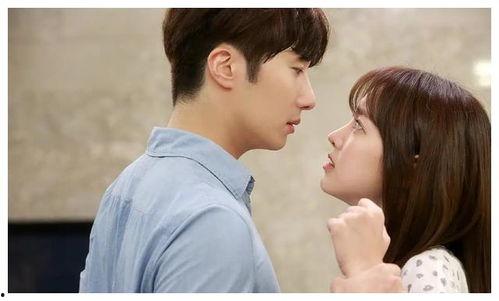 甜死人的电视剧,一场跨越生死的爱情救赎