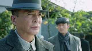 风云年代电视剧全集免费观看,重温抗战岁月，共筑民族辉煌