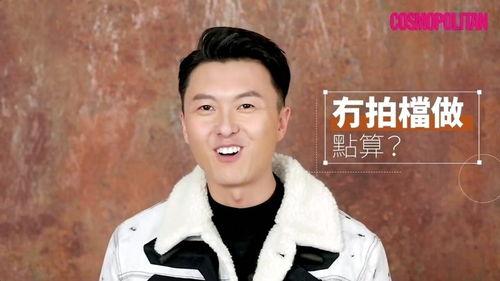 王浩信电视剧,从荧幕英雄到现实人生，一部电视剧的传奇历程