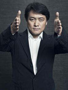 郭靖宇导演的电视剧,郭靖宇导演的武侠世界传奇