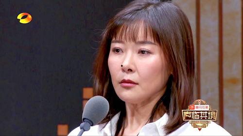 柯蓝电视剧,演绎时代风云，诠释人生百态